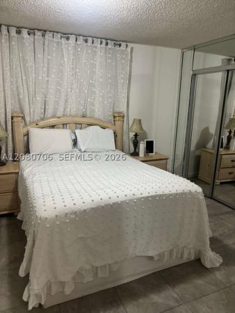 11 Olive Dr #F, Hialeah, Florida 33010, image 1