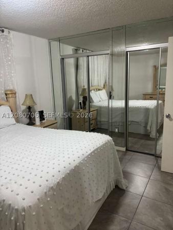 11 Olive Dr #F, Hialeah, Florida 33010, image 3