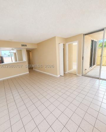 20108 SW 123rd Dr, Unincorporated Dade County, Florida 33177, image 1