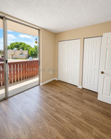20108 SW 123rd Dr, Unincorporated Dade County, Florida 33177, image 2