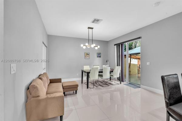 Regents Park, 10301 Panama St, Cooper City, Florida 33026, image 1
