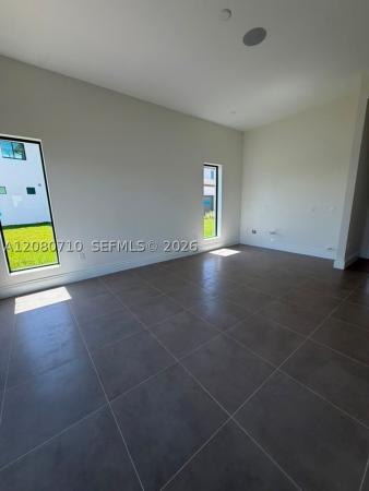 8564 NW 160th Ter #1, Miami Lakes, Florida 33016, image 3