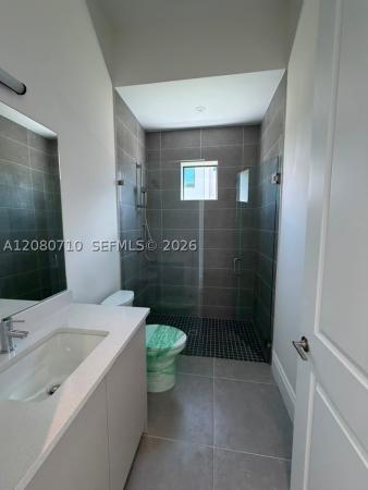 8564 NW 160th Ter #1, Miami Lakes, Florida 33016, image 2