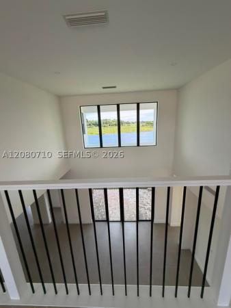 8564 NW 160th Ter #1, Miami Lakes, Florida 33016, image 1