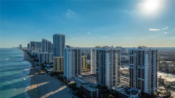 Catania At Quadomain, 2301 S Ocean Dr #1206, Hollywood, Florida 33019, image 1