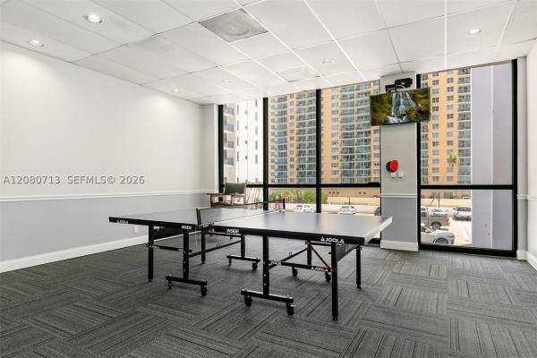 Catania At Quadomain, 2301 S Ocean Dr #1206, Hollywood, Florida 33019, image 2