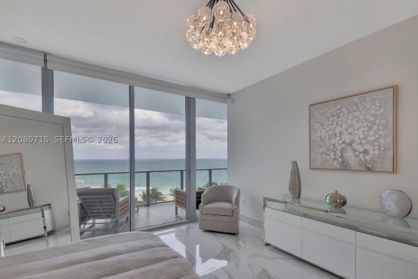 Auberge Beach Residences & Spa, 2200 N Ocean Blvd #S605, Fort Lauderdale, Florida 33305, image 1
