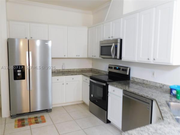 Cape Coral Residential, 617/619 SE 7th St #A, Cape Coral, Florida 33990, image 1