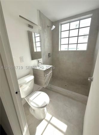 Lincoln, 1525 Euclid Ave #2, Miami Beach, Florida 33139, image 3