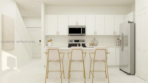 1076 SE 3rd Ter, Florida City, Florida 33034, image 3