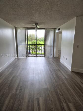 6955 NW 186th St #F205, Hialeah, Florida 33015, image 3