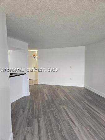 6955 NW 186th St #F205, Hialeah, Florida 33015, image 2