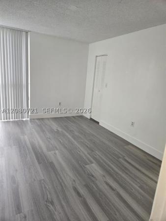 6955 NW 186th St #F205, Hialeah, Florida 33015, image 1