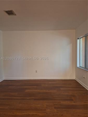 11381 SW 230th Ter, Unincorporated Dade County, Florida 33170, image 3