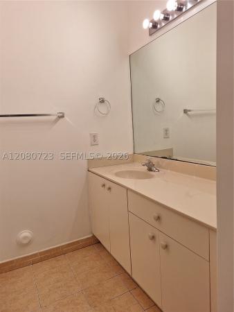 11381 SW 230th Ter, Unincorporated Dade County, Florida 33170, image 2