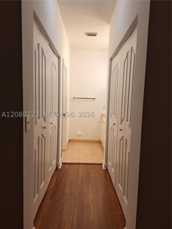 11381 SW 230th Ter, Unincorporated Dade County, Florida 33170, image 1