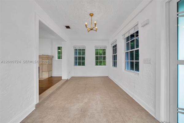 Granada, 1114 Milan Ave, Coral Gables, Florida 33134, image 2