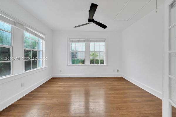Granada, 1114 Milan Ave, Coral Gables, Florida 33134, image 1
