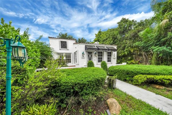 Granada, 1114 Milan Ave, Coral Gables, Florida 33134, image 3