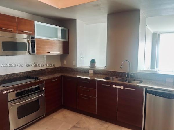 Aventura Marina 2, 3330 NE 190th St #1719, Aventura, Florida 33180, image 3
