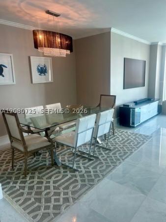 Aventura Marina 2, 3330 NE 190th St #1719, Aventura, Florida 33180, image 2