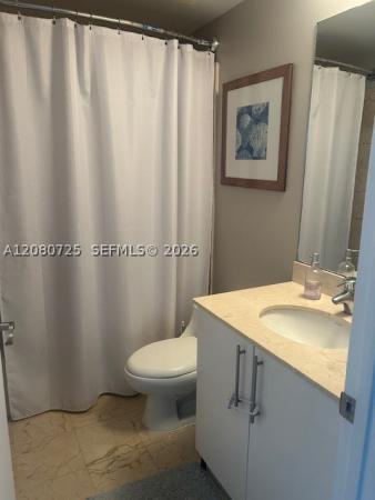 Aventura Marina 2, 3330 NE 190th St #1719, Aventura, Florida 33180, image 1