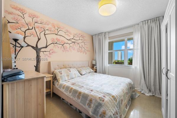 Porto Bellagio, 17150 N Bay Rd #2516, Sunny Isles Beach, Florida 33160, image 3