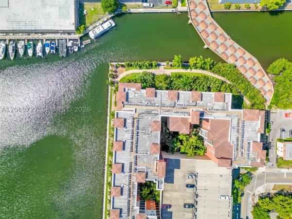 Porto Bellagio, 17150 N Bay Rd #2516, Sunny Isles Beach, Florida 33160, image 2