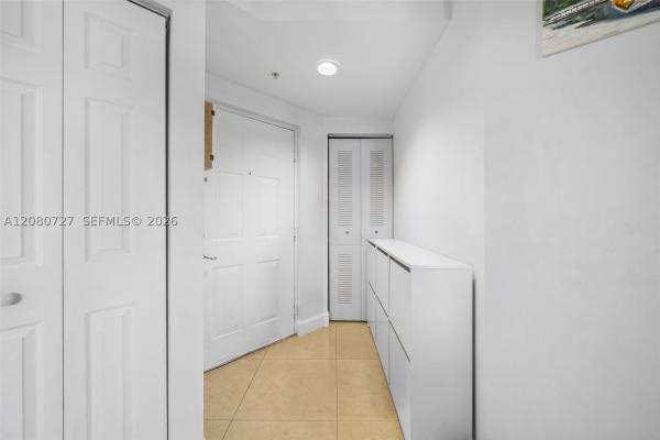 Porto Bellagio, 17150 N Bay Rd #2516, Sunny Isles Beach, Florida 33160, image 1