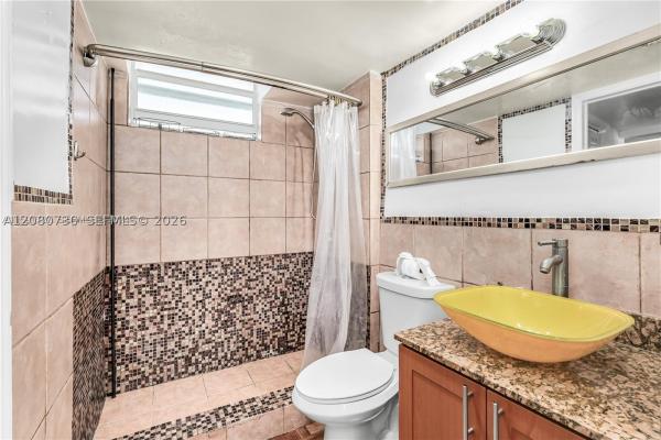 The Park Gardens, 1045 10th St #402, Miami Beach, Florida 33139, image 3