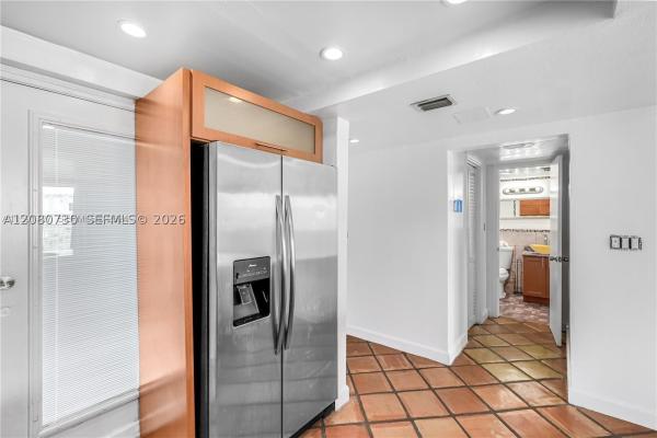 The Park Gardens, 1045 10th St #402, Miami Beach, Florida 33139, image 2