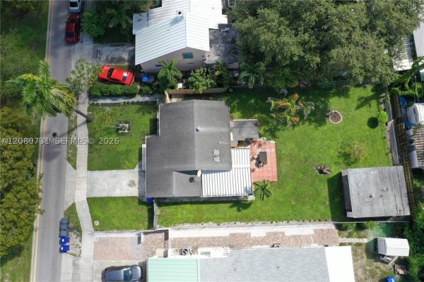 Hollywood Estates, 1820 Coolidge St, Hollywood, Florida 33020, image 2