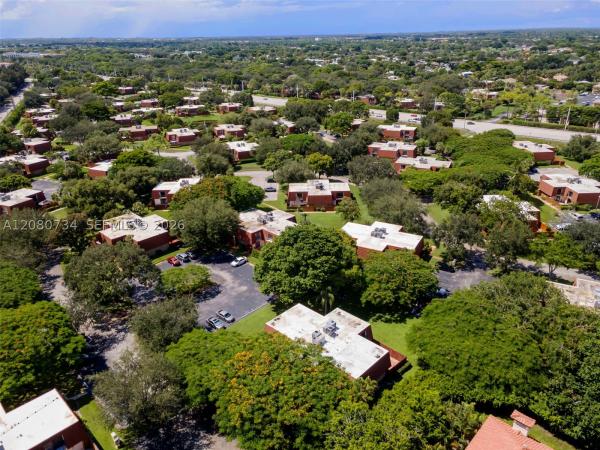 Spanish Wells, 1835 San Juan Dr #20-D, Delray Beach, Florida 33445, image 1