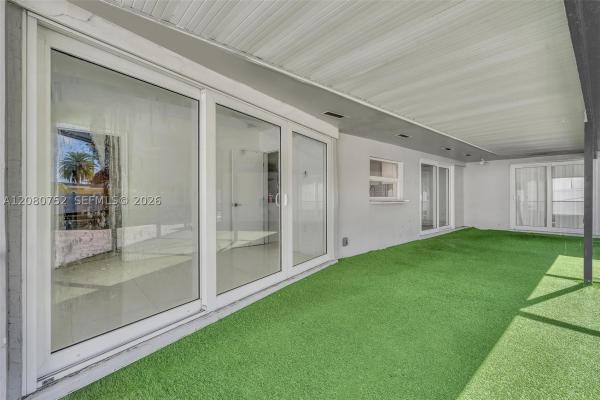 Hollywood Hills, 4810 Johnson St, Hollywood, Florida 33021, image 1