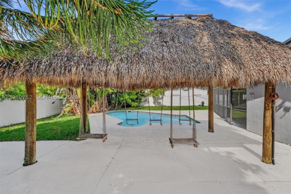 Hollywood Hills, 4810 Johnson St, Hollywood, Florida 33021, image 3