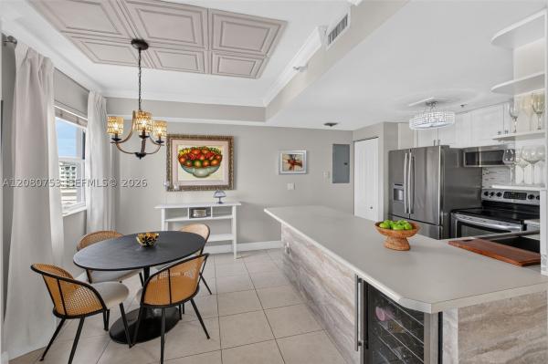 Gables View, 1627 SW 37th Ave #502, Miami, Florida 33145, image 2