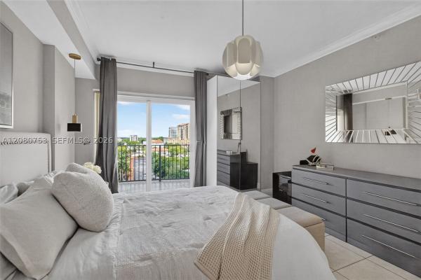 Gables View, 1627 SW 37th Ave #502, Miami, Florida 33145, image 1