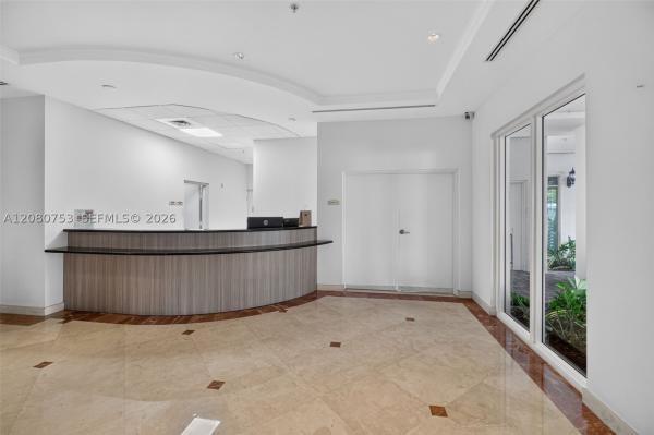 Gables View, 1627 SW 37th Ave #502, Miami, Florida 33145, image 3