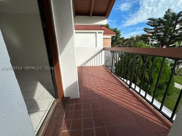 7500 SW 153rd Ct #206-12, Unincorporated Dade County, Florida 33193, image 3