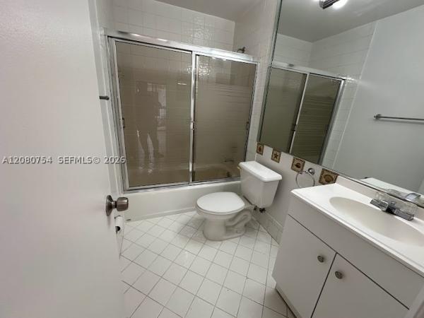 7500 SW 153rd Ct #206-12, Unincorporated Dade County, Florida 33193, image 2