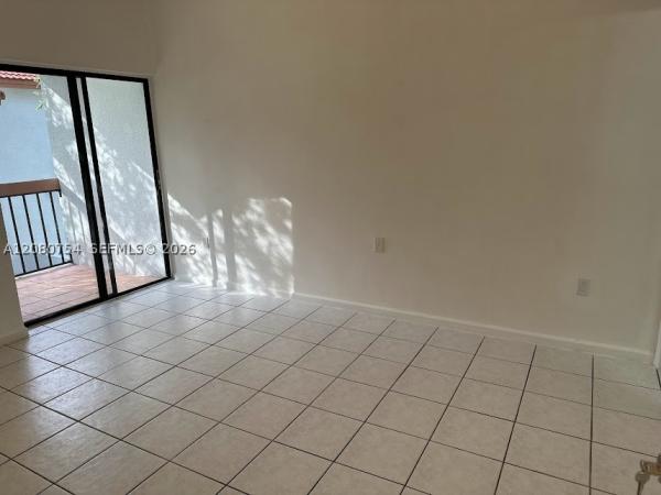 7500 SW 153rd Ct #206-12, Unincorporated Dade County, Florida 33193, image 1