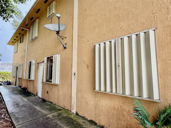 759 NW 70th St #2, Miami, Florida 33150, image 1