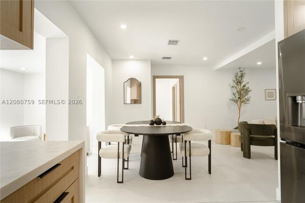 Oceanside Isle Of Normandy, 1221 Biarritz Dr, Miami Beach, Florida 33141, image 3