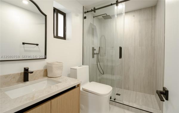 Oceanside Isle Of Normandy, 1221 Biarritz Dr, Miami Beach, Florida 33141, image 2