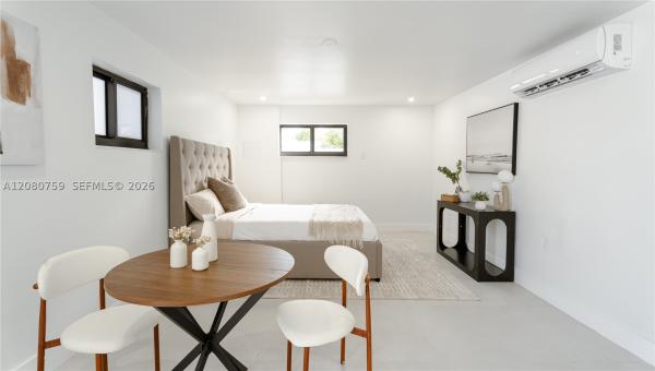 Oceanside Isle Of Normandy, 1221 Biarritz Dr, Miami Beach, Florida 33141, image 1