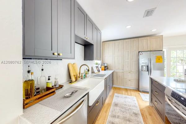 Sylvania Heights, 5751 SW 11th St, West Miami, Florida 33144, image 2