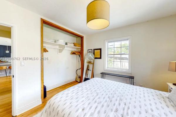 Sylvania Heights, 5751 SW 11th St, West Miami, Florida 33144, image 1