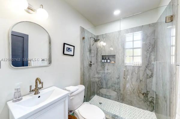 Sylvania Heights, 5751 SW 11th St, West Miami, Florida 33144, image 3