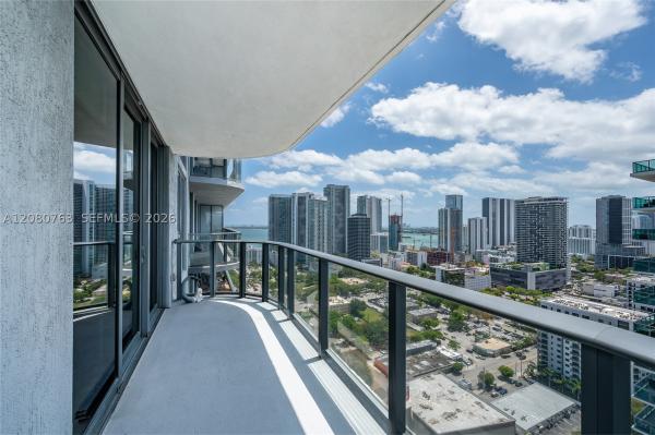Hyde Midtown, 121 NE 34th St #3001, Miami, Florida 33137, image 2