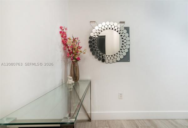 Hyde Midtown, 121 NE 34th St #3001, Miami, Florida 33137, image 1